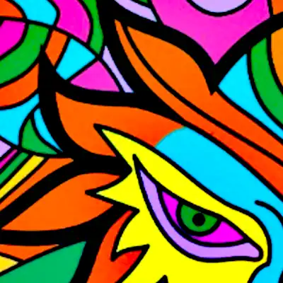 Camiseta da Serpente 2026